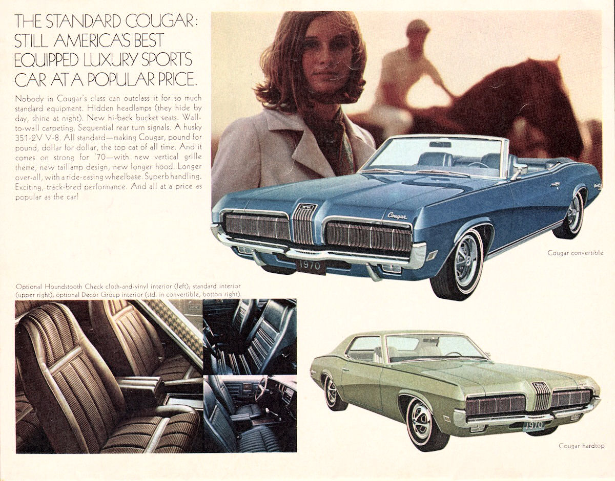 n_1970 Mercury Full Line-22.jpg